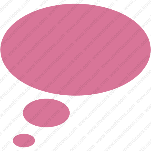 Download Bubble,chat,chatting,comment,message,messages,messaging