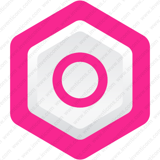 Download Social,free,media,message,orkut Icon Inventicons