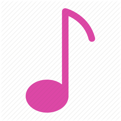 Composer, Music Icon Icon