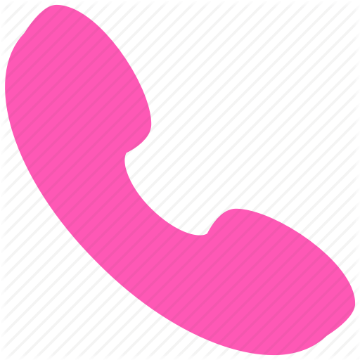 Answer, Call, Phone Icon Icon