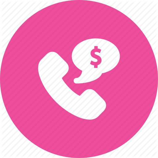 Business, Call, Phone, Speak, Telephone Icon