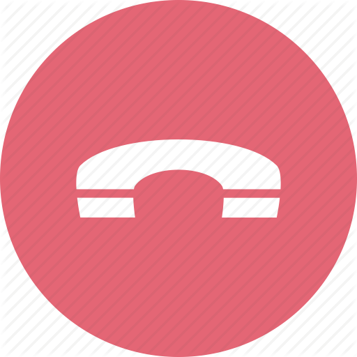 Call, Device, Electronic, Mobile, Phone, Telephone Icon