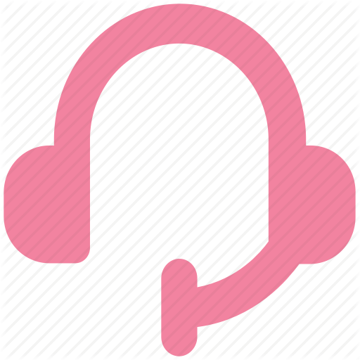 Device, Ear, Ear Phone, Head Phone, Headphones, Phone Icon