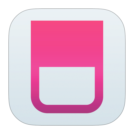 Trash Full Icon Style Iconset Iynque