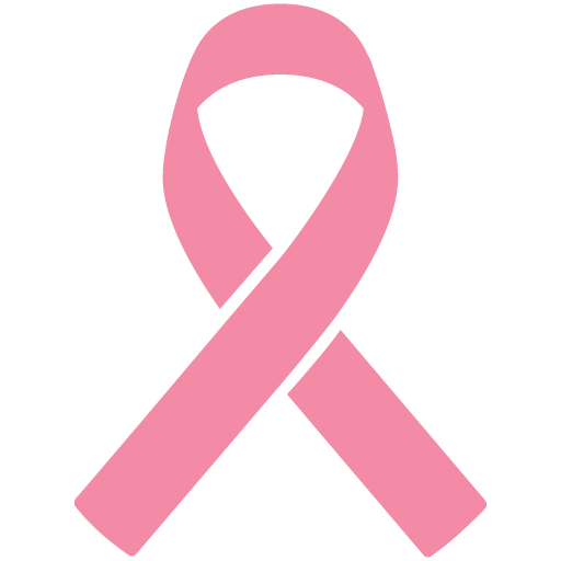 Cancer Logo Png Images Free Download