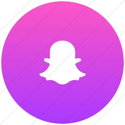 Snapchat Icon Grey Images