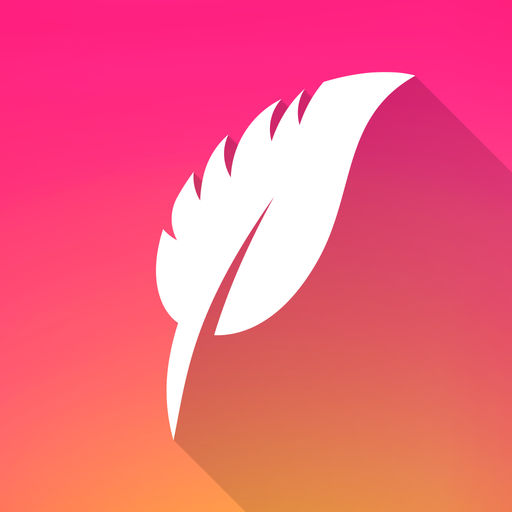 Snap Filter For Snapchat