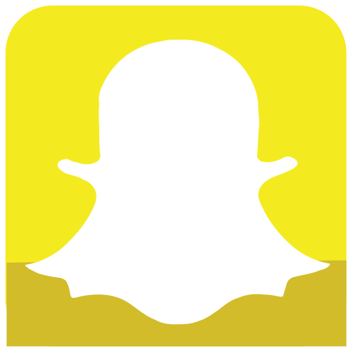 Snapchat Icon Png Images In Collection