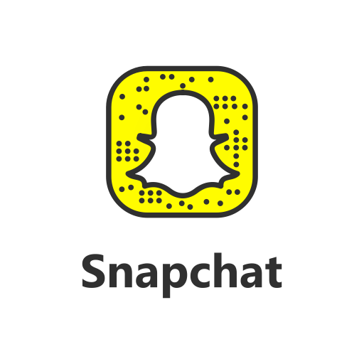 Snapchat Logo Png