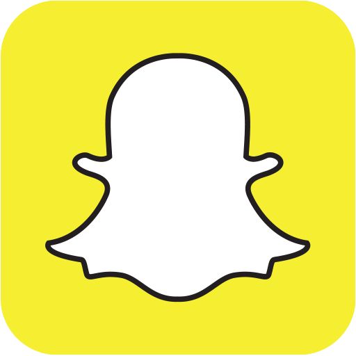 T Snapchat Story Editor Potential Careers