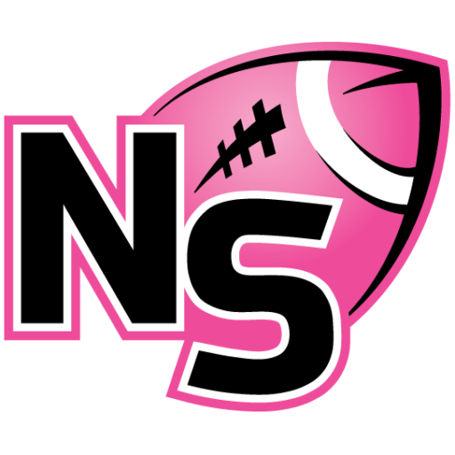 Pink Twitter Logo Png Images