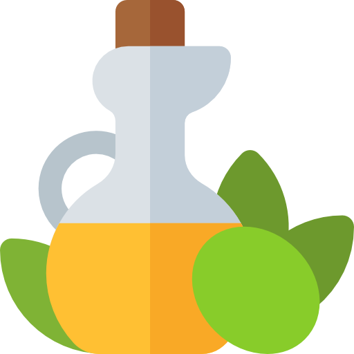 Olive Oil