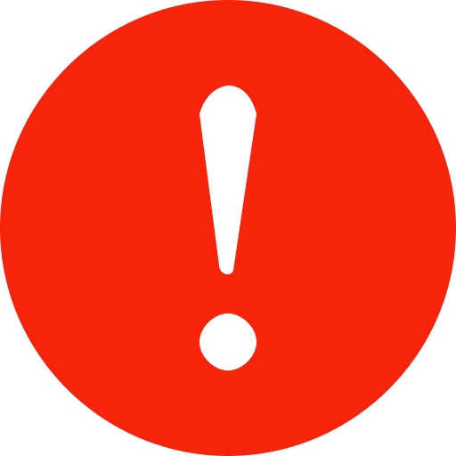 Big Mark, Mark, Pinpoint Icon With Png And Vector Format For Free