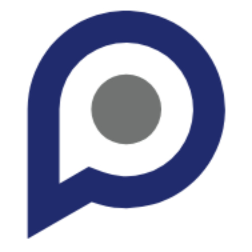 Core Values Pinpoint Advisory