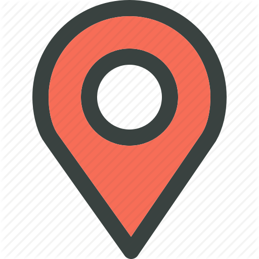 Destination, Direction, Find, Gps, Locate, Location, Locator, Map