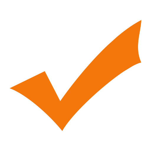 Mark, Mark, Pinpoint Icon Png And Vector For Free Download