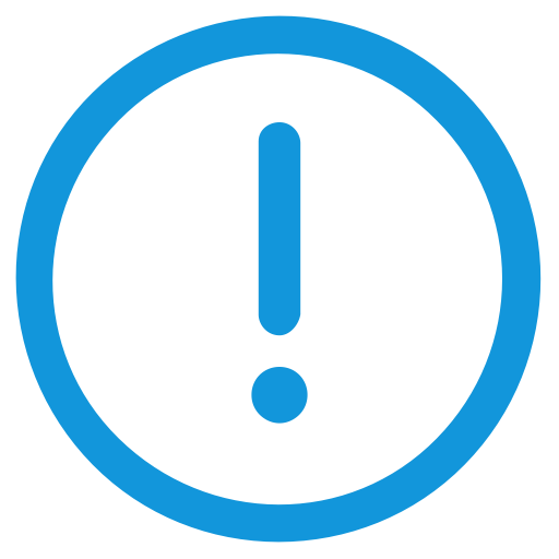 Pinpoint Icon With Png And Vector Format For Free Unlimited