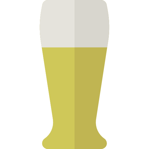 Drink, Food, Glass, Beer, Beverages, Drinks, Beverage, Bar Icons