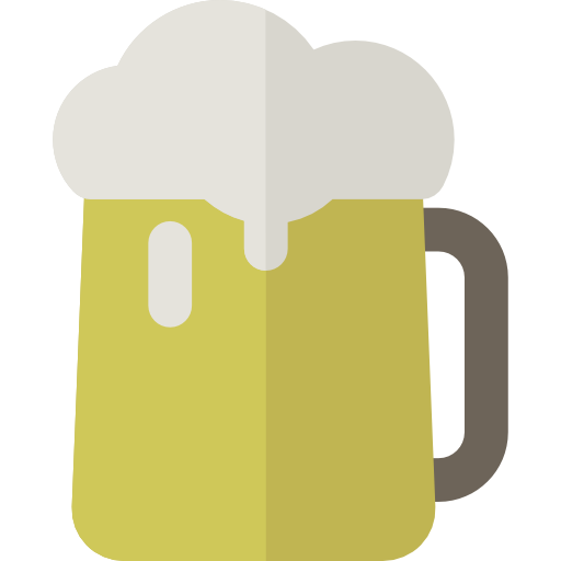 Pint Icon