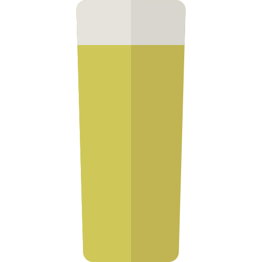 Pint Of Beer Pint Png Icon