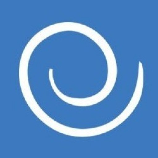 Cropped Face Pint Icon