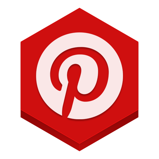 Drawing Transparent Png Clipart Free Download