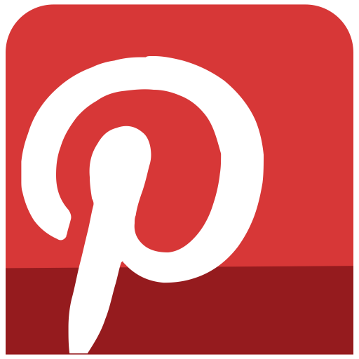 Media, Sl, Social, Icons Icon