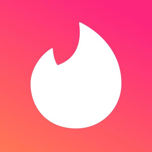 Tinder Ios Cracked Ipa Tinder App, Wish App