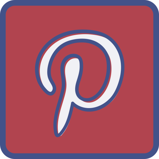 Icon Png Images In Collection