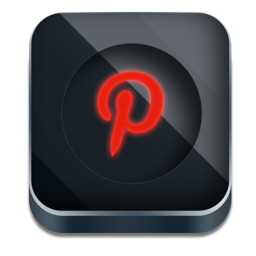 Icon Free Icons Download