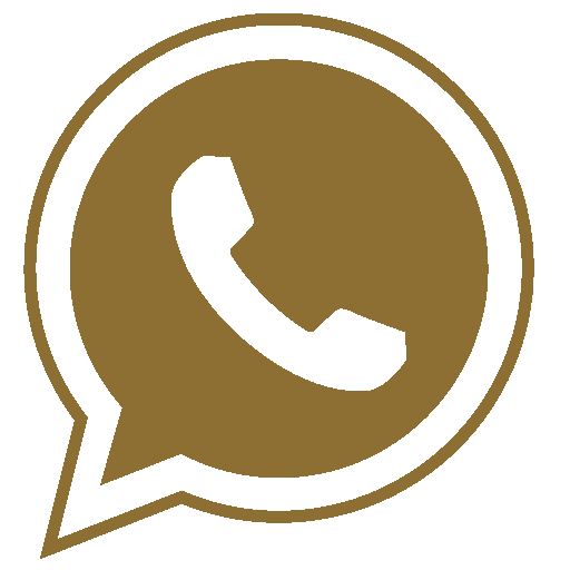 Whatsapp Computer Icons Iphone Message