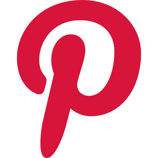 Piterest Logo Png Images