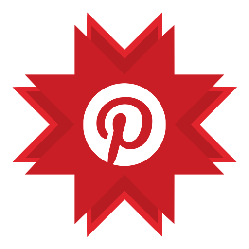 Photo, Photo Hosting, Icon