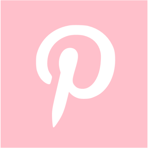 Pink Icon