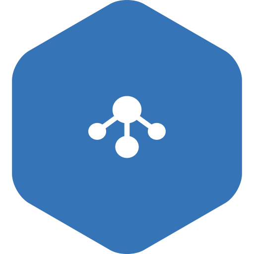 Quantum Logo Logo, Icon Png And Vector For Free