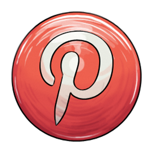 Small Logo Png Images