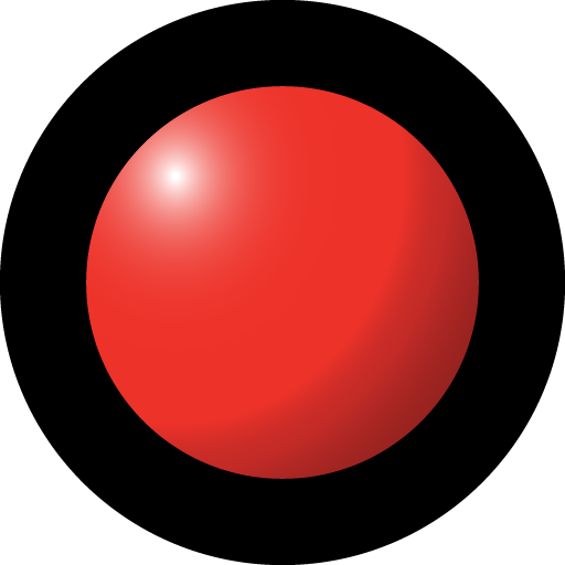 Intelligent Systems As