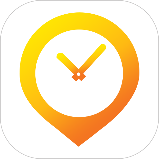 App Icon Mobile Application Logo, Banner Design