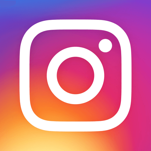 Instagram App Icon Vector Best App Icon Concepts Images