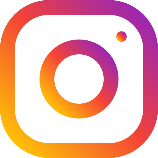 Instagram Icon Vector Instagram Icon Vector Gallery Instagram Logo