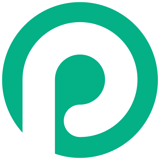 P Logo Transparent Png Clipart Free Download