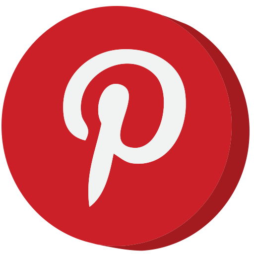 Logo, Marketing, Media, Social, Social Media