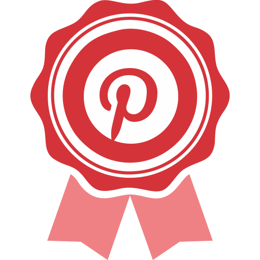 Social Media Icon