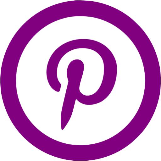 Purple Icon