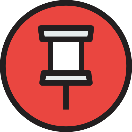 Logos, Logo, Social Media, Logotype, Brands