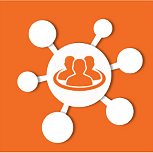 Snapchum Marketing And Growth Tools