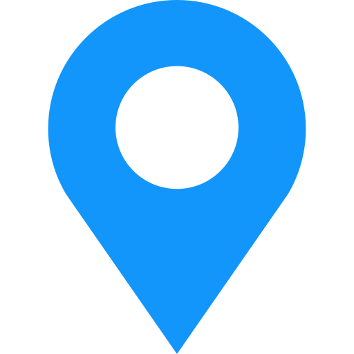 Pinwheel Icons, Download Free Png And Vector Icons, Unlimited