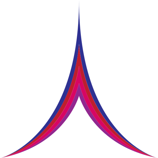 Pioneer Federation Site Icon East Hoathly Ce Primary School