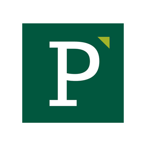 Pioneer Mobile Banking