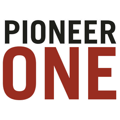 Icon Trans Color Swap Pioneer One An Original Sci Fi